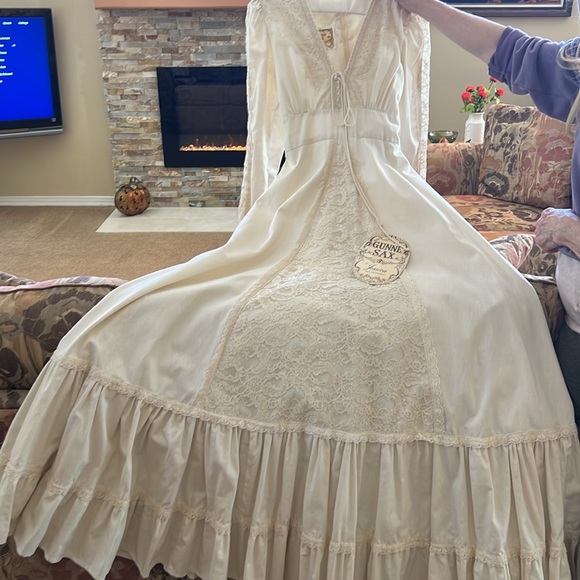 Original Gunne Sax by Jessica - Picture 5 of 7